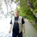 ���������� ������, ���� ������� ���������, 62 ����, ������������ ��� ����� � ���������, c�������� ���������