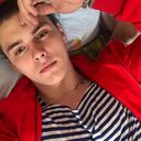 ���������� ���������, ���� ������� �������, 27 ���, ������������ ��� ������, ����� � ���������, c�������� ���������