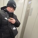  ,   , 26 ,   ,   