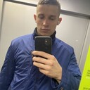 ���������� �����-���������, ���� ����� �������, 25 ���, ������������ ��� ������, ����� � ���������