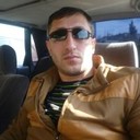 ���������� ��������, ���� ������� ������, 45 ���, ������������ ��� ����� � ���������, c�������� ���������