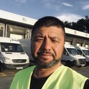  Adorf,   Nodir, 44 ,   ,   , c , 