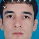 ���������� �����������, ���� ������� ���������, 48 ���, ������������ ��� ������, ����� � ���������