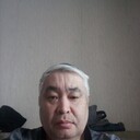  ,   , 46 ,   ,   