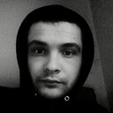  ,   Hgfghytfdd, 29 ,   , 