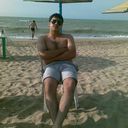  ,   Musaferecov, 35 ,   ,   , c 