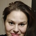  ,   Nika, 47 ,   