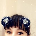 ���������� �������, ���� ������� ����, 30 ���, ������������ ��� ������, ���������