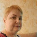  ,   , 55 ,     , c 