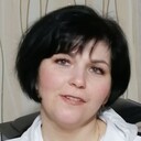 ���������� ������, ���� ������� ������, 51 ���, ������������ ��� c�������� ���������