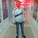 ���������� ������, ���� ������� �������, 33 ����, ������������ ��� ������, ����� � ���������, c�������� ���������