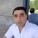 ���������� ������, ���� ������� ����, 43 ����, ������������ ��� ������, ����� � ���������, c�������� ���������, ���������