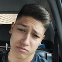  ,   , 22 ,   c 