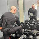 ���������� �����-���������, ���� ������� �������, 40 ���, ������������ ��� ������, ����� � ���������