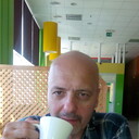  ,   , 59 ,   ,   , c 