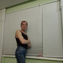 ���������� ����, ���� ������� ����, 58 ���, ������������ ��� ����� � ���������, c�������� ���������