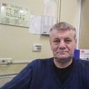 ���������� ������, ���� ������� �����, 53 ����, ������������ ��� ������, ����� � ���������