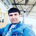 ���������� ������, ���� ������� Senan, 39 ���, ������������ ��� ������, ����� � ���������, c�������� ���������