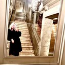 ���������� ������, ���� ������� �����, 46 ���, ������������ ��� ����� � ���������, c�������� ���������