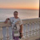  ,   , 63 ,  