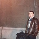 ���������� ������, ���� ������� �����, 38 ���, ������������ ��� ������, ����� � ���������, c�������� ���������