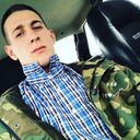  ,   , 27 ,   ,   
