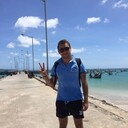  ,   Thomasyork, 41 ,   ,   , c 