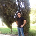 ���������� �����������, ���� ������� ����, 46 ���, ������������ ��� ����� � ���������, c�������� ���������, ���������