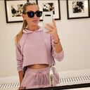 ���������� ������, ���� ������� IRINA, 35 ���, ������������ ��� ������, ����� � ���������, c�������� ���������, ���������