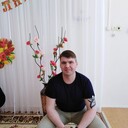  ,   , 42 ,     , c 