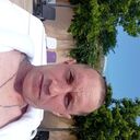 ���������� �����, ���� ������� �������, 33 ����, ������������ ��� ������, ����� � ���������