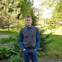 ���������� �����, ���� ������� Nikolai, 42 ����, ������������ ��� ������, ����� � ���������, c�������� ���������, ���������