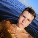 ���������� �����-���������, ���� ����� Maxim, 24 ����, ������������ ��� ������, ����� � ���������, c�������� ���������, ���������