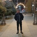  ,   ϸ, 44 ,   ,   , c , 