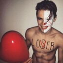 ���������� ���������, ���� ����� ��, 22 ����, ������������ ��� ������, ����� � ���������