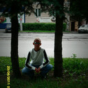  ,   , 40 ,   ,   , c 