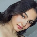 ���������� ������, ���� ������� ����, 31 ���, ������������ ��� ������, ����� � ���������