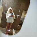  ,   Julia, 53 ,   ,   