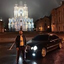 ���������� �����-���������, ���� ������� Nariman, 31 ���, ������������ ��� ������, ����� � ���������, c�������� ���������