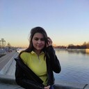 ���������� ������, ���� ������� ���, 26 ���, ������������ ��� ������, ����� � ���������