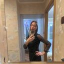 ���������� ��������� ������, ���� ������� ����, 39 ���, ������������ ��� ���������