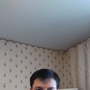  ,   Jenya, 34 ,     , c , 