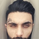 ���������� ������, ���� ������� Kars, 32 ����, ������������ ��� ������