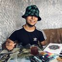  ,   , 24 ,   ,   