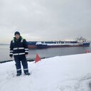 ���������� ��������, ���� ������� ����, 50 ���, ������������ ��� ������, ����� � ���������