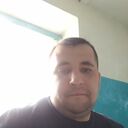 --,   , 35 ,   ,   , c 