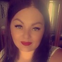 ���������� �������, ���� ������� ����, 42 ����, ������������ ��� ������, ����� � ���������, c�������� ���������