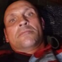  ,   , 43 ,   c 