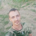 ���������� �����������, ���� ������� ������, 49 ���, ������������ ��� ������, ����� � ���������, c�������� ���������