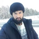 ���������� �����, ���� ������� � �, 39 ���, ������������ ��� ������, ����� � ���������